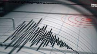 Adana’da Deprem: Kahramanmaraş ve Çevresi de Sallandı!