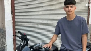 Adana’da Şok Eden Saldırı: Amca, 16 Yaşındaki Yeğenini Ateşe Verdi
