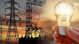 Dikkat! Kahramanmaraş’ta 4 İlçede Elektrik Kesintisi Uygulanacak