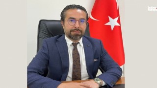 HG Holding Yönetim Kurulu Başkanı Gürsoy: “Kurban, Kardeşliğin Simgesidir”