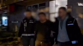Kahramanmaraş Dahil 46 İlde FETÖ Operasyonu: 361 Kişi Gözaltına Alındı