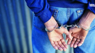 Kahramanmaraş’ta 1 Haftada 102 Şüpheli Gözaltına Alındı!
