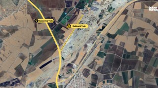Kahramanmaraş’ta 10 Mahalleye Konforlu Ulaşım Müjdesi