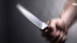 Kahramanmaraş’ta Bıçaklanan Genç 12 Günlük Yaşam Savaşını Kaybetti!