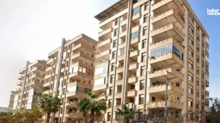 Kahramanmaraş'ta Kaçak Sanığın Talebi Tepki Çekti