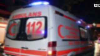 Kahramanmaraş’ta Yedikuyular Yolunda Otomobil Duvara Çarptı: 7 Yaralı