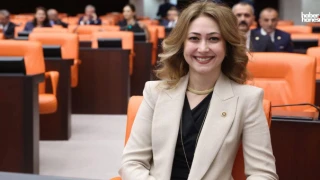 Milletvekili Zuhal Karakoç Dora: “Kahramanmaraş’ın Görünmeyen Yaraları Hâlâ Açık”