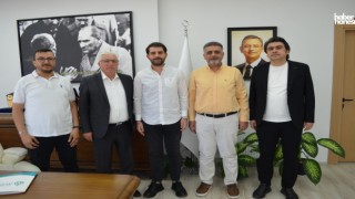 Pazarcık Belediyesi ile Sular Akademi Hastanesi Arasında İndirim Anlaşması