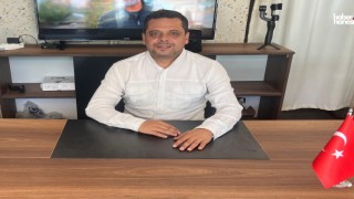 Türkiye'de Dezenformasyonla Mücadelede Yeni Dönem: UDMEAD Kuruldu