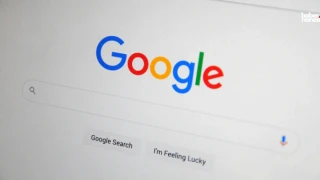 6 Şubat Kahramanmaraş Depremleriyle İlgili Google’dan Çarpıcı Açıklama