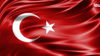 Başkan Görgel’den Pençe-Kilit Şehitleri İçin Taziye Mesajı