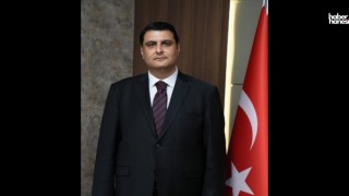 Başkan Umut Yılmaz: “15 Temmuz, Bağımsızlık İrademizin Tüm Dünyaya İlanıdır”