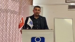 İMO’dan Acı Kayıplara Tepki: “Denetimsiz Şantiyeler Durdurulsun!”