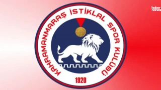 Kahramanmaraş İstiklalspor Sezon Kampı İçin Erciyes Yolcusu