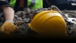 Kahramanmaraş’ta Genç Emekçiler Ölüyor: Kahramanmaraş 20. Sırada