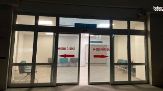 Kahramanmaraş’ta Kanlı Kavga: Yeğen Amcasını Öldürdü!