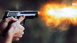 Kahramanmaraş’ta Kız Kaçırma Husumeti Can Aldı