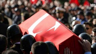 Pençe-Kilit Bölgesinde Metan Gazı Felaketi: Şehit Sayısı 8’e Yükseldi