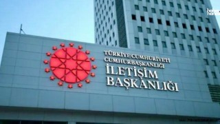 Türkiye, 26 Temmuz’da Yangın Alarmındaydı: 84 Noktaya Eş Zamanlı Müdahale