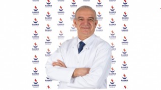 Akciğer Kanseri Ölümlerinde Alarm: Erken Tanı Umut Veriyor