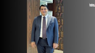 Başkan Umut Yılmaz’dan Emeklilere 4 Bin TL Destek Müjdesi