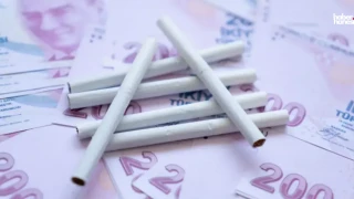 Cepte Yanıyor: En Ucuz Sigara 90 TL, En Pahalı 100 TL Oldu!