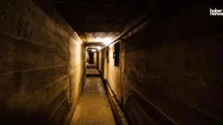 Deprem Bölgesi Kahramanmaraş’a Yeni Nesil Sığınak Müjdesi