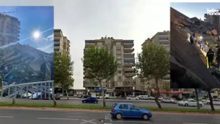 Kahramanmaraş Depreminde 115 Ölüm: Kamu Görevlileri İlk Kez Sanık Oldu