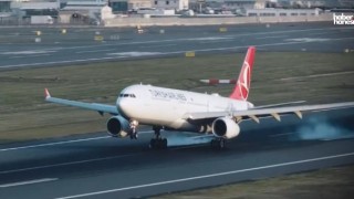Kahramanmaraş Havalimanı 7 Ayda 180 Bini Aşkın Yolcu Ağırladı