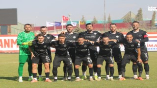 Kahramanmaraş İstiklalspora, Ana Sponsor AKDO Uğurlu Geldi!