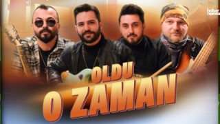 Kahramanmaraşlılar 18 Ağustos’ta “Oldu O Zaman” ile Coşacak