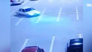 Kahramanmaraş’ta Drift ve Alkol Cezası: 83 Bin TL ve Ehliyet İptali!