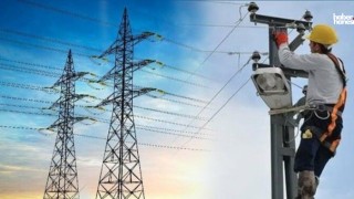 AKEDAŞ’tan Duyuru: Kahramanmaraş’ta Planlı Elektrik Kesintisi Olacak