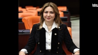 BAL’da Kahramanmaraş Kararı Tepki Çekti: Vekil Karakoç Meclis’e Taşıdı