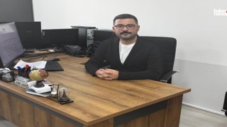 Doç. Dr. Hakan Açıkgöz Dünyanın En Etkili Bilim İnsanları Listesinde