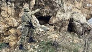 Kahramanmaraş Dahil 30 İlde Terör Unsurlarına Büyük Darbe!
