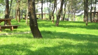 Kahramanmaraş’ta 20 Yıllık İşletme Hakkı İhalede