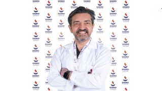 Prof. Dr. Maralcan: Tiroit Kanserinde Erken Teşhis Hayat Kurtarır