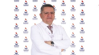 Prostat Kanseri Erkeklerde En Sık Görülen İkinci Kanser!