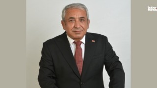 Başkan Ayhan Akyol: “Cumhuriyet, Milletimizin Kararlı Duruşunun Eseridir”
