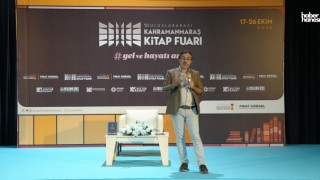Dr. Mehmet Teber, “Kültürel Etkinlikler, Yol ve Altyapı Kadar Değerli”