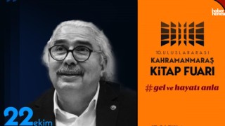 KAFUM’da Kültür ve Edebiyat Şöleni Altıncı Gününde Devam Edecek
