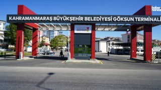 Kahramanmaraş Büyükşehir’den Göksun’a 15 Milyon TL’lik Ulaşım Yatırımı