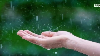 Kahramanmaraş İçin Meteoroloji’den Sağanak Yağış Uyarısı!