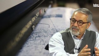 Kahramanmaraş Türkoğlu’nda 4.0’lık Deprem! Görür’den Kritik Açıklama