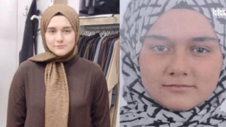 Kahramanmaraş’ta Kayıp Alarmı: Fatma Zehra Her Yerde Aranıyor