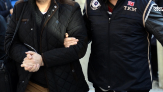 Kahramanmaraş’ta Mahrem FETÖ Yapılanmasına Darbe