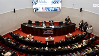 KMTSO, Cumhuriyetle Birlikte Büyüyen Bir Asrın Hikâyesine Hazırlanıyor