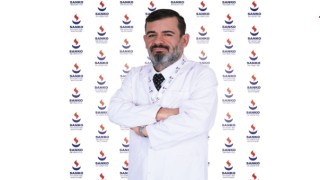 Prof. Dr. Yıldırım: “Memede Hissedilen Her Kitle Mutlaka Değerlendirilmeli”