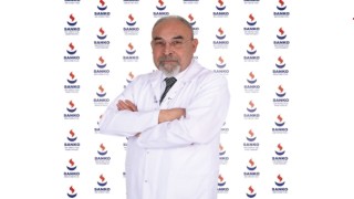 SANKO Üniversitesi’nden Çocuklarda Baş Ağrısı Uyarısı